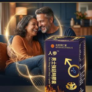 ব্যবহার করুন-ইচ্ছা মত লাগা**ন (১৫ মিনিট +++ )