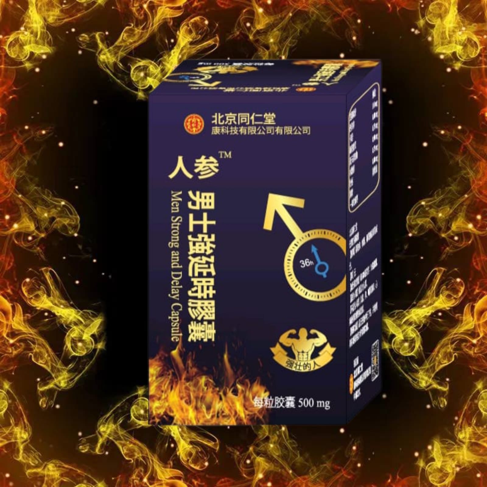 রেন্সেন ব্যবহার করুন-ইচ্ছা মত লাগান