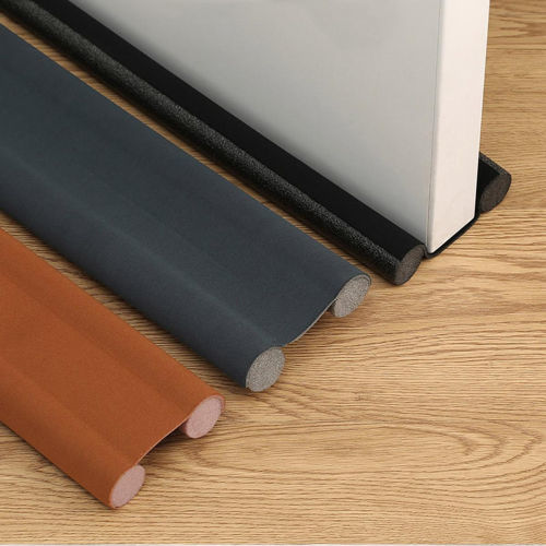 Door Foam-5 Set(পোকামাকড় ঢুকবে না,এসির বাতাস বেরুবে না)